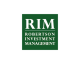https://www.logocontest.com/public/logoimage/1694013256Robertson Investment Management-02.png
